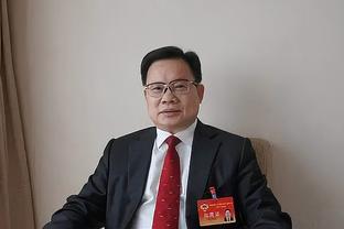 深圳新鹏城队长朱宝杰：感受方方面面支持，相信新赛季会拿好成绩